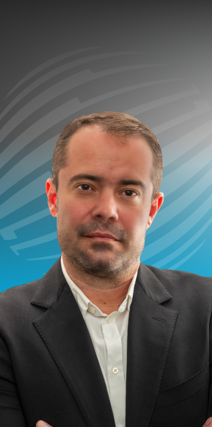 Tomáš Sochr - mobilní pohled